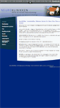 Mobile Screenshot of neuroklinikken.dk